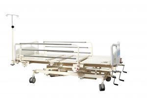 Inventa 3000