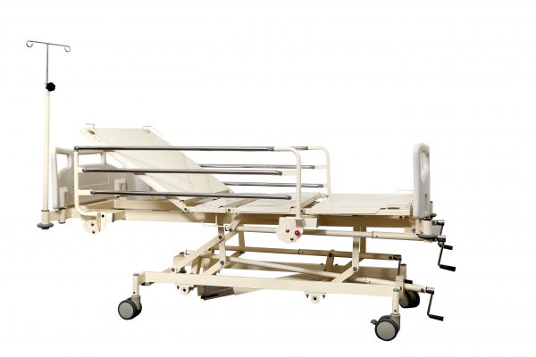 Inventa 3000