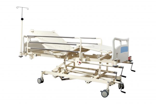 Inventa 3000