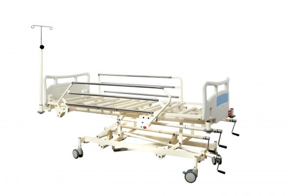 Inventa 3000