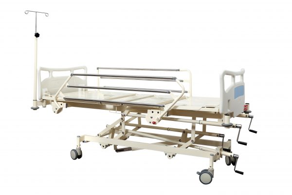 Inventa 3000