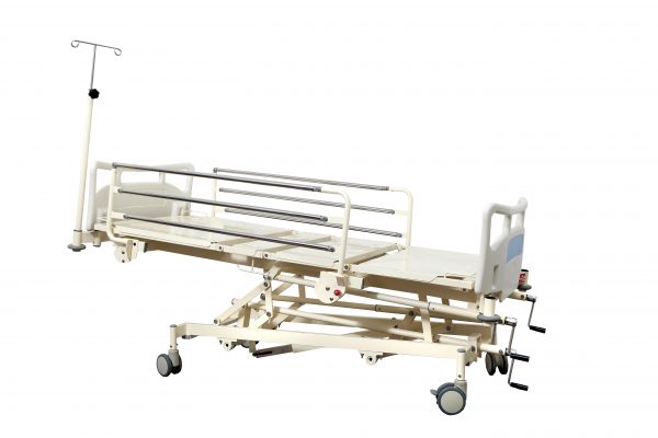Inventa 3000