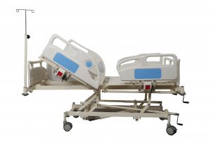 Inventa 5000