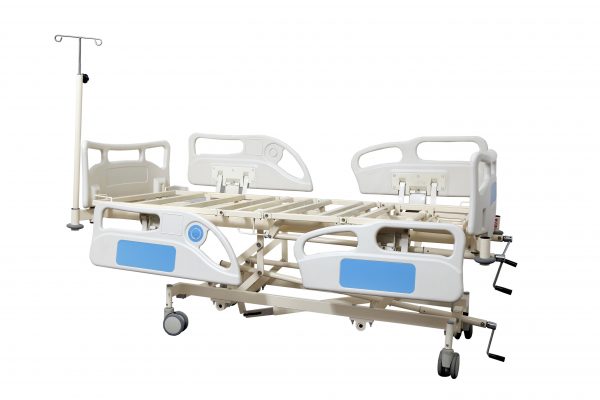 Inventa 5000