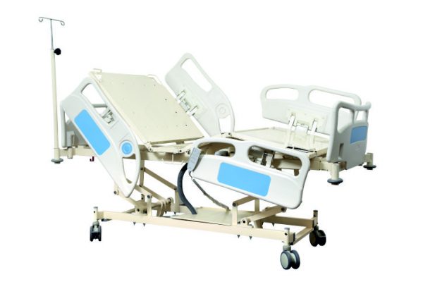 Essentia 7000