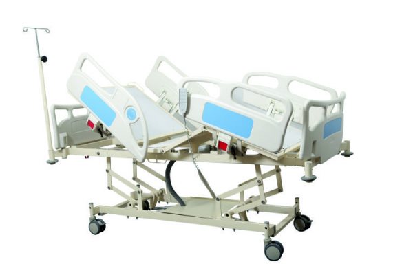 Essentia 7000