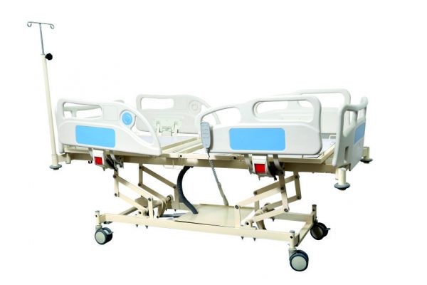Essentia 7000