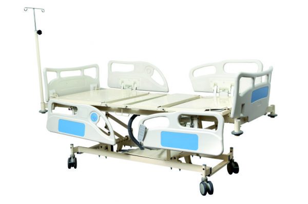 Essentia 7000