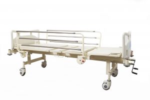 Inventa 2000