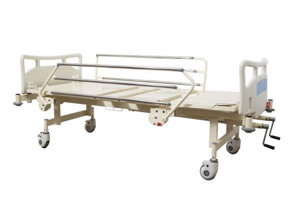 Inventa 2000