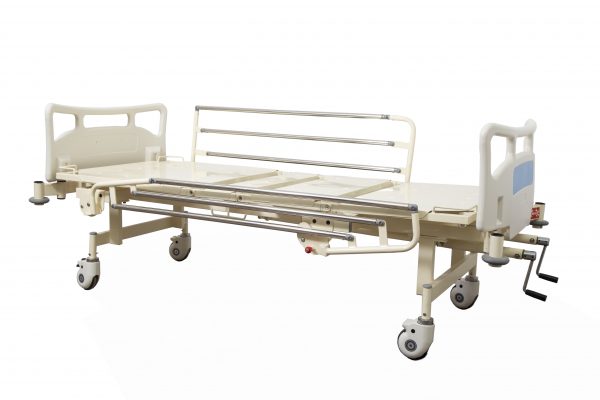 Inventa 2000