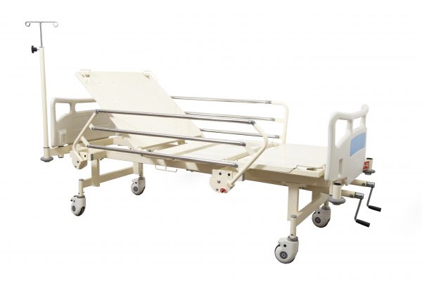 Inventa 2000