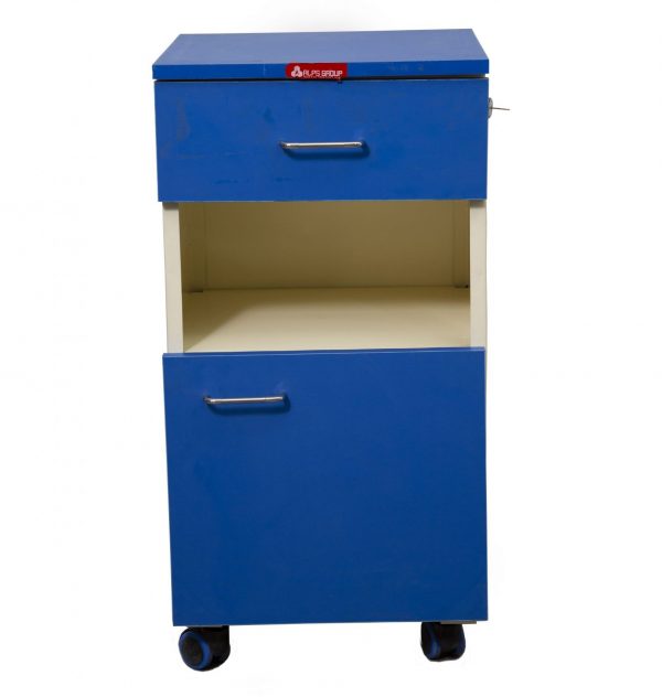 Bed Side Locker