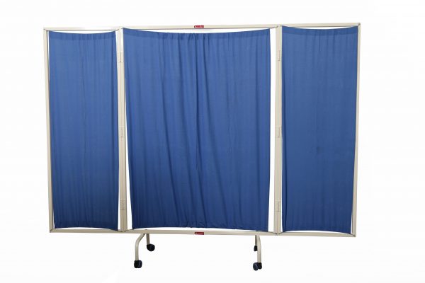 Bed Side Screen