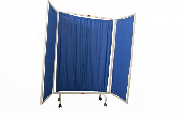Bed Side Screen
