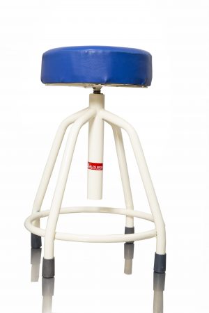 Revolving Chair