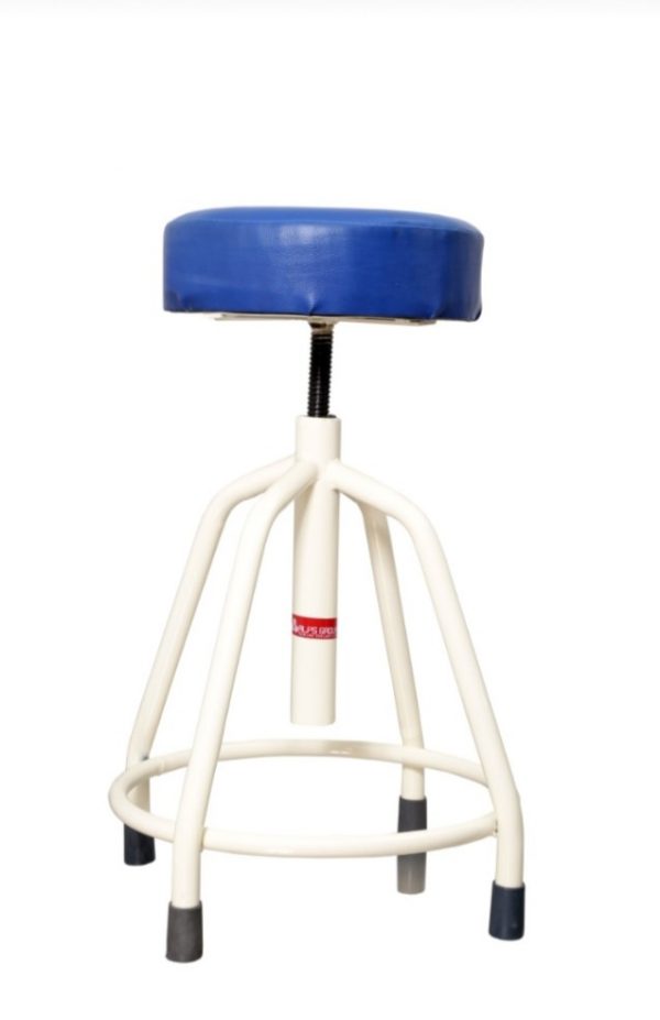 Revolving Chair