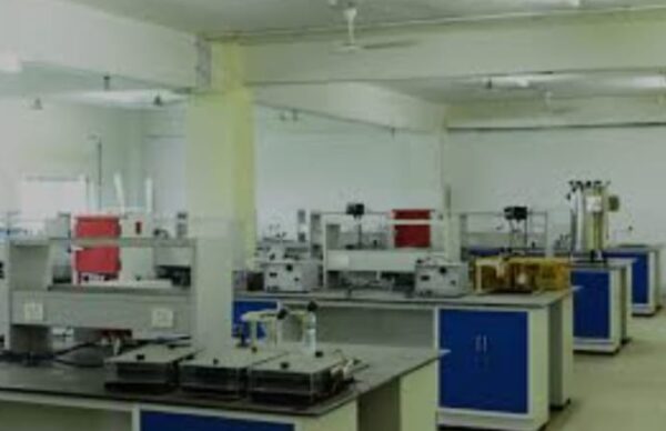 SS CADAVER STORAGE TANK - Alps Global