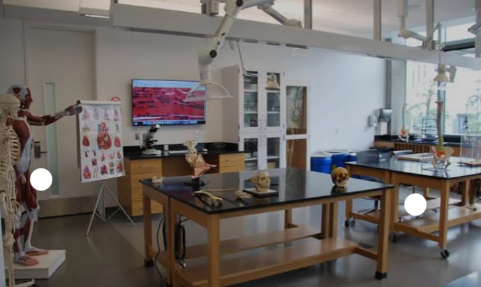 SS CADAVER STORAGE TANK - Alps Global