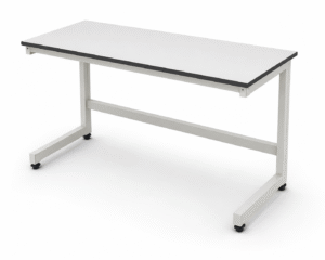 C-frame