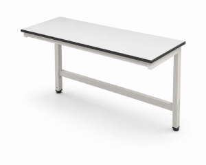 Cantilever